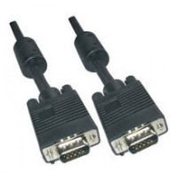 Cable VGA HDB15/M-HDB15/M, 15m Biwond (Espera 2 dias) en Huesoi