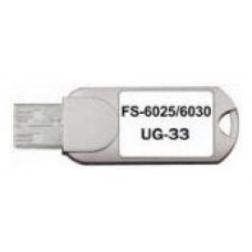 KYOCERA Compatibilidad ThinPrint Kyocera en Huesoi