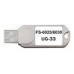 KYOCERA Compatibilidad ThinPrint Kyocera en Huesoi