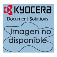 KYOCERA Tarjeta de fax System 10 (X) en Huesoi