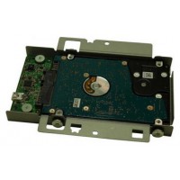 KYOCERA Disco duro HD14 en Huesoi KYOCERA Disco duro HD14 en Huesoi