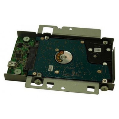 KYOCERA Disco duro HD14 en Huesoi