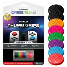 KontrolFreek 1510-JOY accesorio de controlador de juego Botones analógicos (Espera 4 dias) en Huesoi