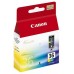 CARTUCHO TINTA CANON CLI36 en Huesoi