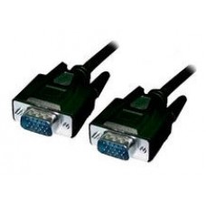 Cable VGA HDB15/M-HDB15/M, 5.0 M Biwond (Espera 2 dias) en Huesoi