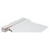 CANON Papel Water Resistant Matte Polypropylene 115 - A2 en Huesoi CANON Papel Water Resistant Matte Polypropylene 115 - A2 en Huesoi