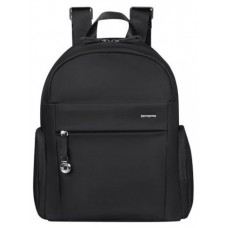 SAMS-MOCHILA 151640-1041 en Huesoi