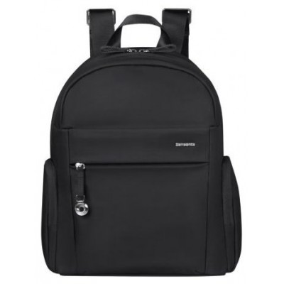 SAMS-MOCHILA 151640-1041 en Huesoi