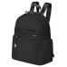 SAMS-MOCHILA 151640-1041 en Huesoi