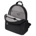 SAMS-MOCHILA 151640-1041 en Huesoi