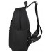 SAMS-MOCHILA 151640-1041 en Huesoi