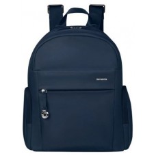 SAMS-MOCHILA 151640-1247 en Huesoi