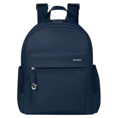 SAMS-MOCHILA 151640-1247 en Huesoi