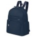 SAMS-MOCHILA 151640-1247 en Huesoi