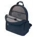SAMS-MOCHILA 151640-1247 en Huesoi