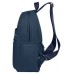 SAMS-MOCHILA 151640-1247 en Huesoi