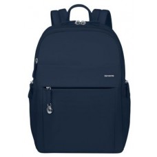 SAMS-MOCHILA 151643-1247 en Huesoi