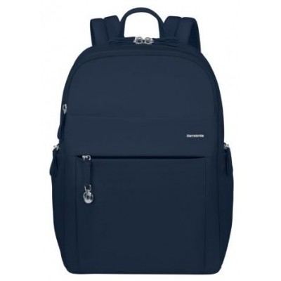 SAMS-MOCHILA 151643-1247 en Huesoi