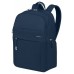 SAMS-MOCHILA 151643-1247 en Huesoi