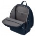 SAMS-MOCHILA 151643-1247 en Huesoi