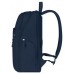SAMS-MOCHILA 151643-1247 en Huesoi