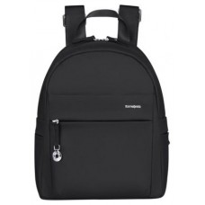 SAMS-MOCHILA 151647-1041 en Huesoi