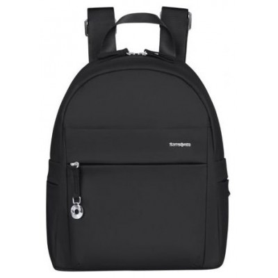 SAMS-MOCHILA 151647-1041 en Huesoi