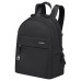 SAMS-MOCHILA 151647-1041 en Huesoi