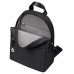 SAMS-MOCHILA 151647-1041 en Huesoi