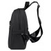 SAMS-MOCHILA 151647-1041 en Huesoi