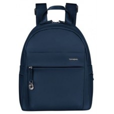 SAMS-MOCHILA 151647-1247 en Huesoi