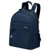 SAMS-MOCHILA 151647-1247 en Huesoi