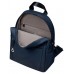 SAMS-MOCHILA 151647-1247 en Huesoi