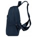 SAMS-MOCHILA 151647-1247 en Huesoi