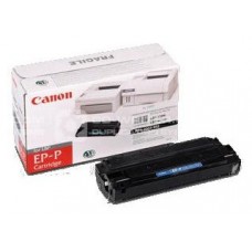 Canon LBP-4i/4U/430W, Toner Negro (EP-P) 3.000 paginas en Huesoi