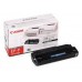 Canon LBP-4i/4U/430W, Toner Negro (EP-P) 3.000 paginas en Huesoi