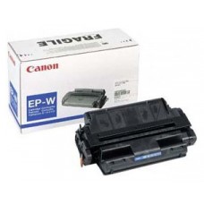 Canon LBP-2460 Toner Negro, 15.000 paginas en Huesoi