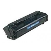 Canon LBP-460/465/660, Toner Negro 2.500 paginas en Huesoi
