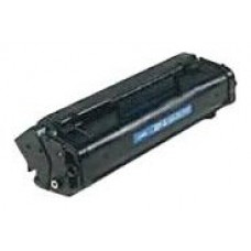 Canon LBP-460/465/660, Toner Negro 2.500 paginas en Huesoi