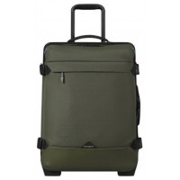 SAMS-BOLSA 154952-1266 en Huesoi
