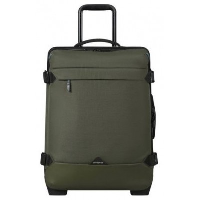 SAMS-BOLSA 154952-1266 en Huesoi
