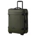 SAMS-BOLSA 154952-1266 en Huesoi