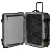 SAMS-BOLSA 154952-1266 en Huesoi