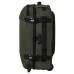 SAMS-BOLSA 154952-1266 en Huesoi