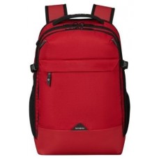 SAMS-MOCHILA 154956-1129 en Huesoi