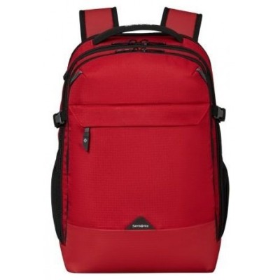 SAMS-MOCHILA 154956-1129 en Huesoi