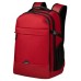 SAMS-MOCHILA 154956-1129 en Huesoi