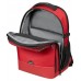 SAMS-MOCHILA 154956-1129 en Huesoi