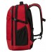 SAMS-MOCHILA 154956-1129 en Huesoi