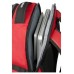 SAMS-MOCHILA 154956-1129 en Huesoi